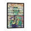 «Life and Mort», impression sur toile-29175883-72773258-72777381