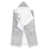 Gris est en rupture de stock