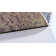 Irania Performance Oriental Rug