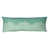 Blue/Green