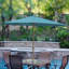 Parasol 9" Market-13728774-13728775