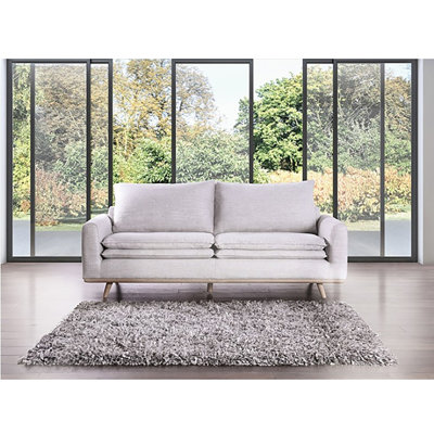 Olever Sofa