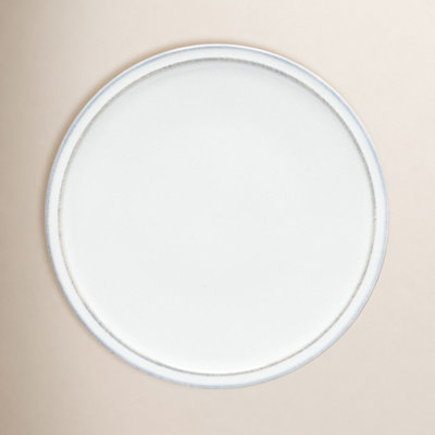 Friso 7" Bread and Butter Plate