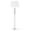 5 - Light Chandelier