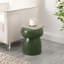 Table de bout Peggy-1770680125