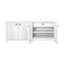 Miffy 72'' W Buffet-77830564