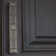 5-1/16" Center to Center Modern Pyramid Bar Pull