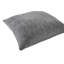 Ensemble de coussins décoratifs de luxe 100% polyester Enrich Collection-62294692