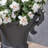 Elegant Style Planter-1701238152