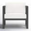 Avion 3 Piece Sofa Loveseat Set-1442254612-1410538797