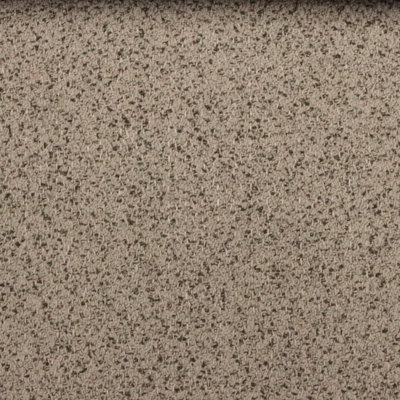 Tissu texturé Upton-Greenwich Boucle