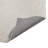 Paulie Non-Slip Outdoor Rug-1473317834