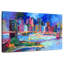Kavia Brooklyn-107860233