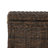 Wicker Trunk-24551567