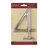 6 in. Surface Mount House Number-15699035-15699034