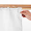 Audianna 90cm Clothing Rack