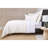 Owen Modern & Contemporary Quilted Coverlet-110698323-110698327