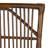 Barkley Rattan Armchair-305069302