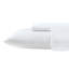 Nautica Fitted Sheet and Standard Pillowcase Sets-87332077-89016334