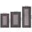 Machine Washable Non-skid Kitchen Mat-684985203-684985197