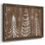 Barnwood Wonderland Collection A-781391645-781391632
