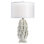 Ceramic Table Lamp