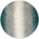  Cloud Soft Touch Shag Rug