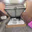 Customer photo 3 of 3