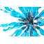Lampe de table Gumble-84311252