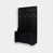 Black is out of stock