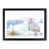 Black Framed selected