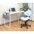 Parinita Study Desk – Sleek & Stylish Workstation for Small Spaces-737252333-737252334