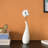 Steivan Ceramic Table Vase-1008682105