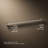 Purist Grab Bar-6915740-92178186
