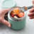 Leo 3 Container Food Storage Set