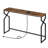 Console Tables-646737259