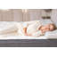BMMB Pocket Sprung Mattress-124934588