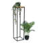 Nijel Plant Stand 1 Tier