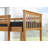 Fincham Bed with Drawers-20695364