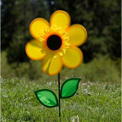 Vicini 12" Sunflower