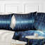 Coussin de ville moderne et transparent cityscape-29828211-29854867