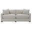 Bradford 88" Sofa