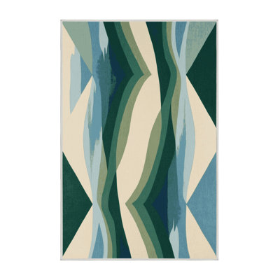 Tapis Lunar
