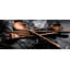 Linea Stainless Steel Salad Servers-93477405