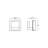 Kordell Armed Sconce-937492761