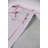Premium Hall Carpet (3.3 x 6.6 ft), 100% Polyester, 0.3 in Pile Height | Antibacterial, Non-Slip PVC Dot Underside, 650 g/m² | Durable Woven Design, 3D Digital Printing, Machine Washable, Ideal for Home Décor-1597354978
