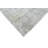 Viscose Oriental Indoor Rug