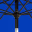 Parasol de marché 6 pi Jelinek-1840407603-1842944756