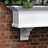 Anand Bracket Plant Stand-182711979