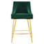 Tabourets de bar Discern - ensemble de 2 par Modway-65226738-94118854